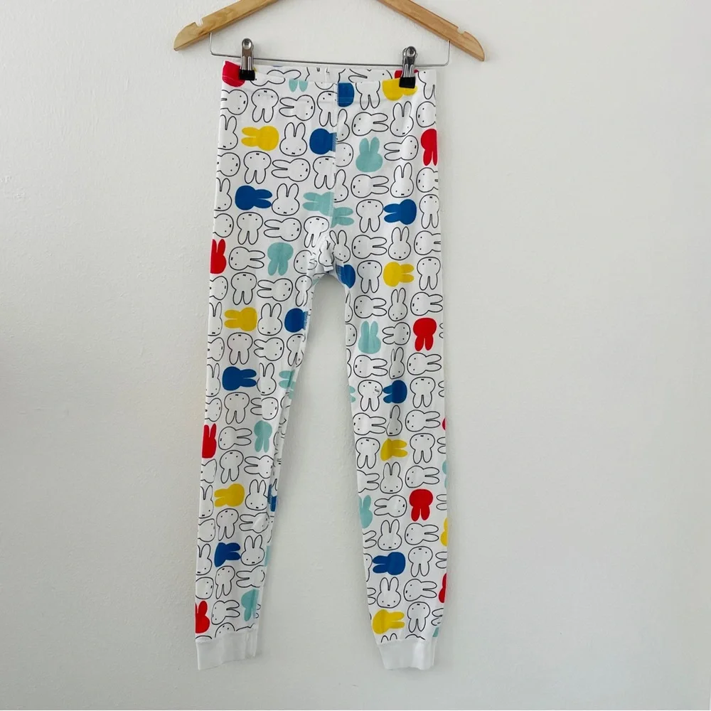 Hanna Andersson special collab